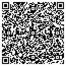QR code with YMCA Alpha Center contacts