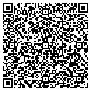 QR code with Phil Higdon Garage contacts