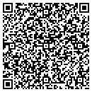 QR code with Total Concept contacts