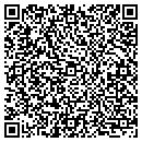 QR code with EXSPAN Intl Inc contacts
