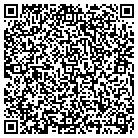 QR code with Universal Foundry & Machine contacts