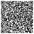 QR code with Matlock Tire Service contacts