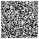 QR code with Amnesia Bar and Grill contacts