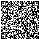 QR code with Valley Cycle Shop contacts