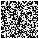 QR code with WDA Intl contacts