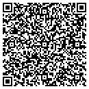 QR code with Go Design Web contacts