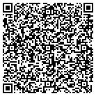 QR code with Lindas Tax & Computer Service contacts