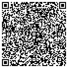 QR code with Harrison Farm & Home Supply contacts