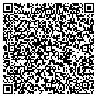 QR code with Precision Pest Control Inc contacts