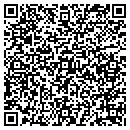 QR code with Microwave Synergy contacts