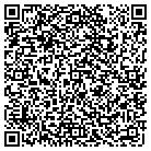 QR code with George E Missbach & Co contacts