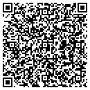 QR code with Kangaroo Express contacts
