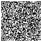 QR code with Outlook Pointe At Murfreesboro contacts