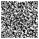 QR code with Michael Davis & Assoc contacts