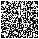 QR code with Stanleys Excavating contacts