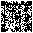 QR code with Bobby Matthews contacts