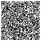 QR code with Haskins Chapel Assembly God contacts