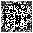 QR code with Scape Shape contacts