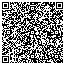 QR code with Micom Financial LLC contacts