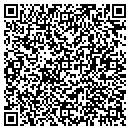 QR code with Westvaco Corp contacts