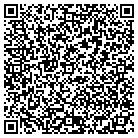 QR code with Advance Technology Center contacts
