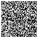 QR code with Nutt Enterprises contacts