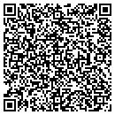 QR code with Csaa Travel Agency contacts