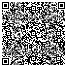 QR code with Johnson's Red Auto Part contacts