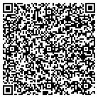 QR code with Mitchell Drug Company Inc contacts