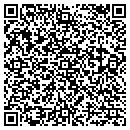 QR code with Bloomin' Book Shelf contacts