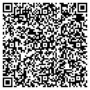 QR code with Peanut Gallery contacts