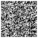 QR code with Jimmy's Detail Salon contacts