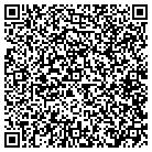 QR code with College Heights Chapel contacts
