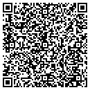 QR code with Eagle Computers contacts