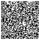 QR code with Capital First Lending LLC contacts