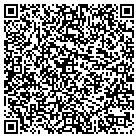 QR code with Strong Tower Bible Church contacts