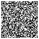QR code with Light Tech Service contacts