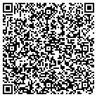 QR code with 4 Season Limousine Service contacts