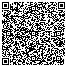 QR code with Maples Ridge Log Cabins contacts