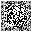 QR code with Invision Telcom contacts