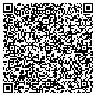 QR code with Houston Grocery & Tackle contacts