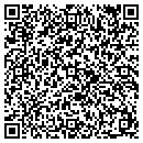 QR code with Seventh Heaven contacts