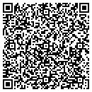 QR code with Spiritual Oasis contacts