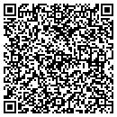 QR code with Data Shred LLC contacts