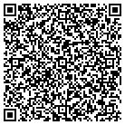 QR code with Imperial Garden Restaurant contacts