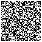 QR code with All South Sales & Engrg Co contacts