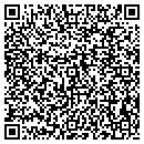 QR code with Azzo Computers contacts