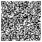 QR code with Protrust Financial Management contacts