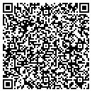 QR code with Tuttle Tool Grinding contacts