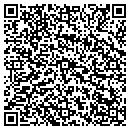 QR code with Alamo Tree Service contacts